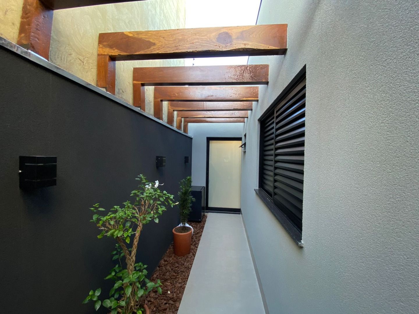 Casa com 3 quartos no Cidade Jardim I em Dourados/MS — foto 7