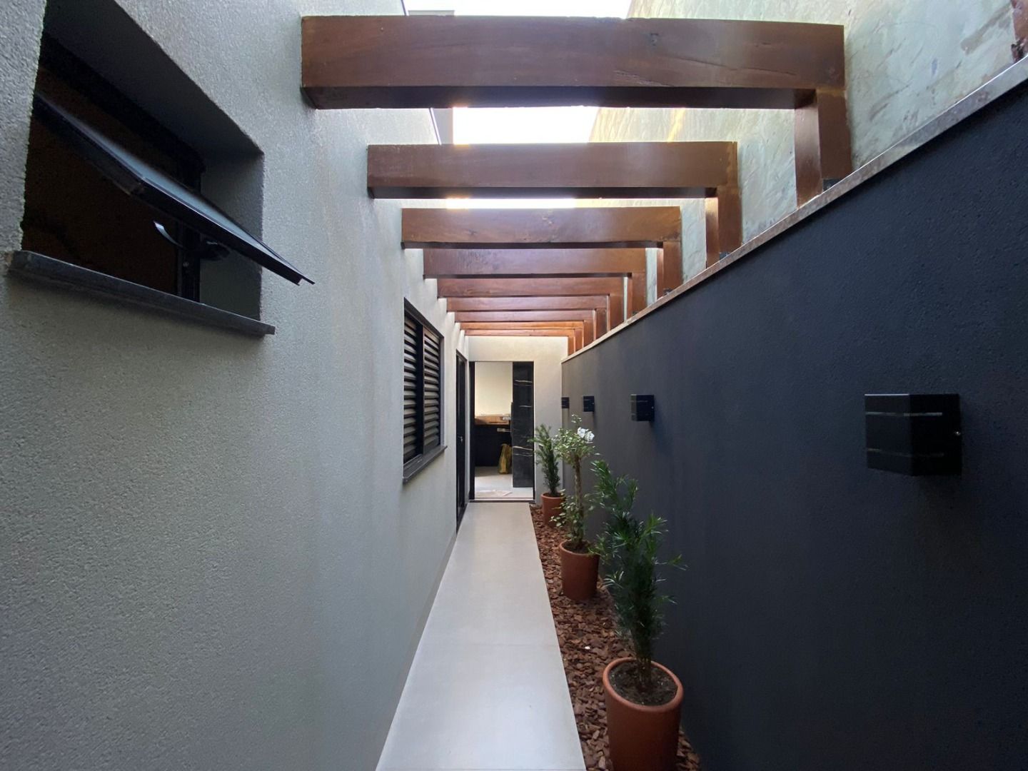 Casa com 3 quartos no Cidade Jardim I em Dourados/MS — foto 6