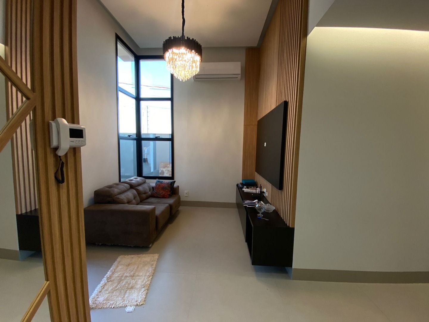 Casa com 3 quartos no Cidade Jardim I em Dourados/MS — foto 4
