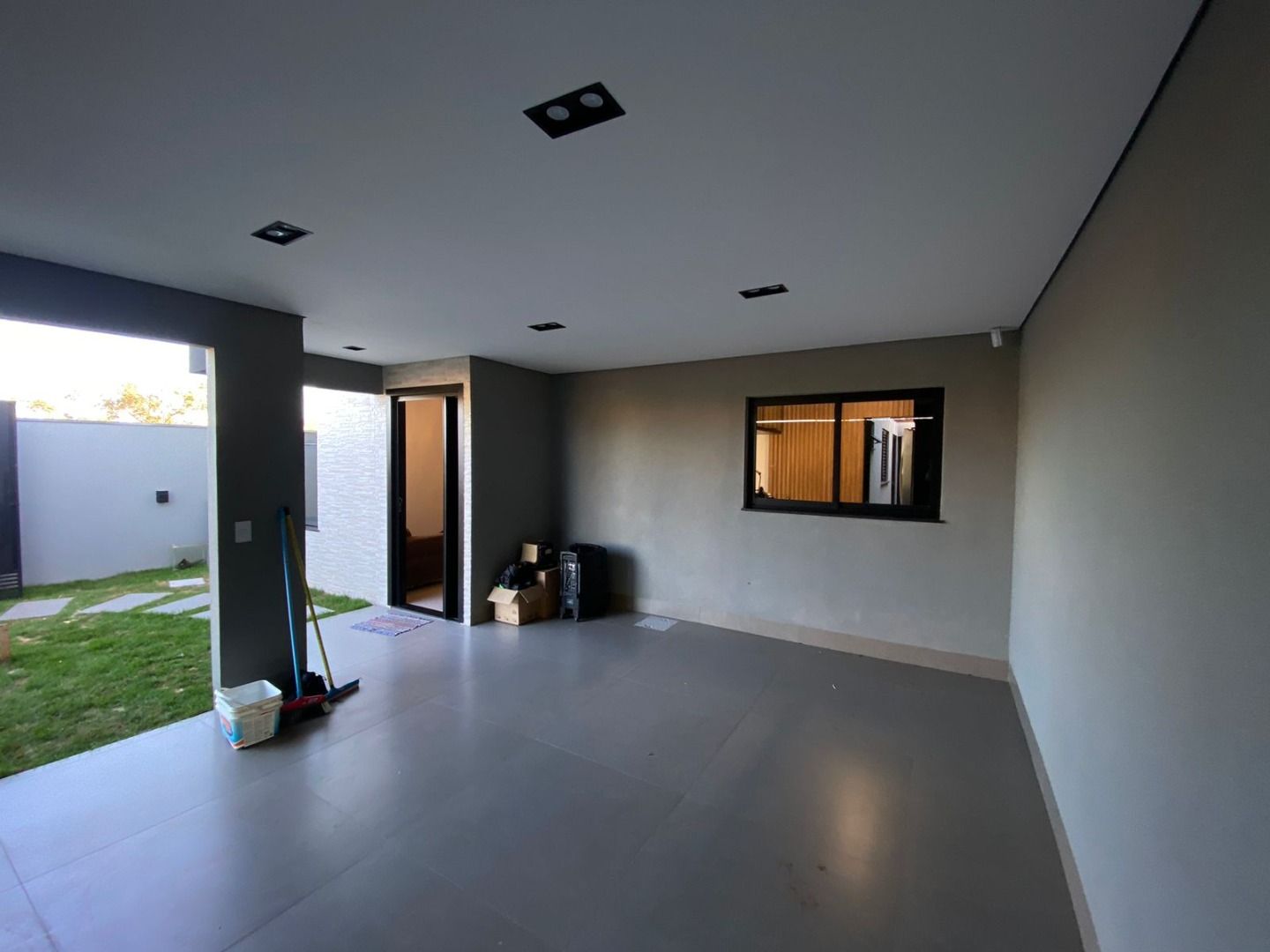 Casa com 3 quartos no Cidade Jardim I em Dourados/MS — foto 2