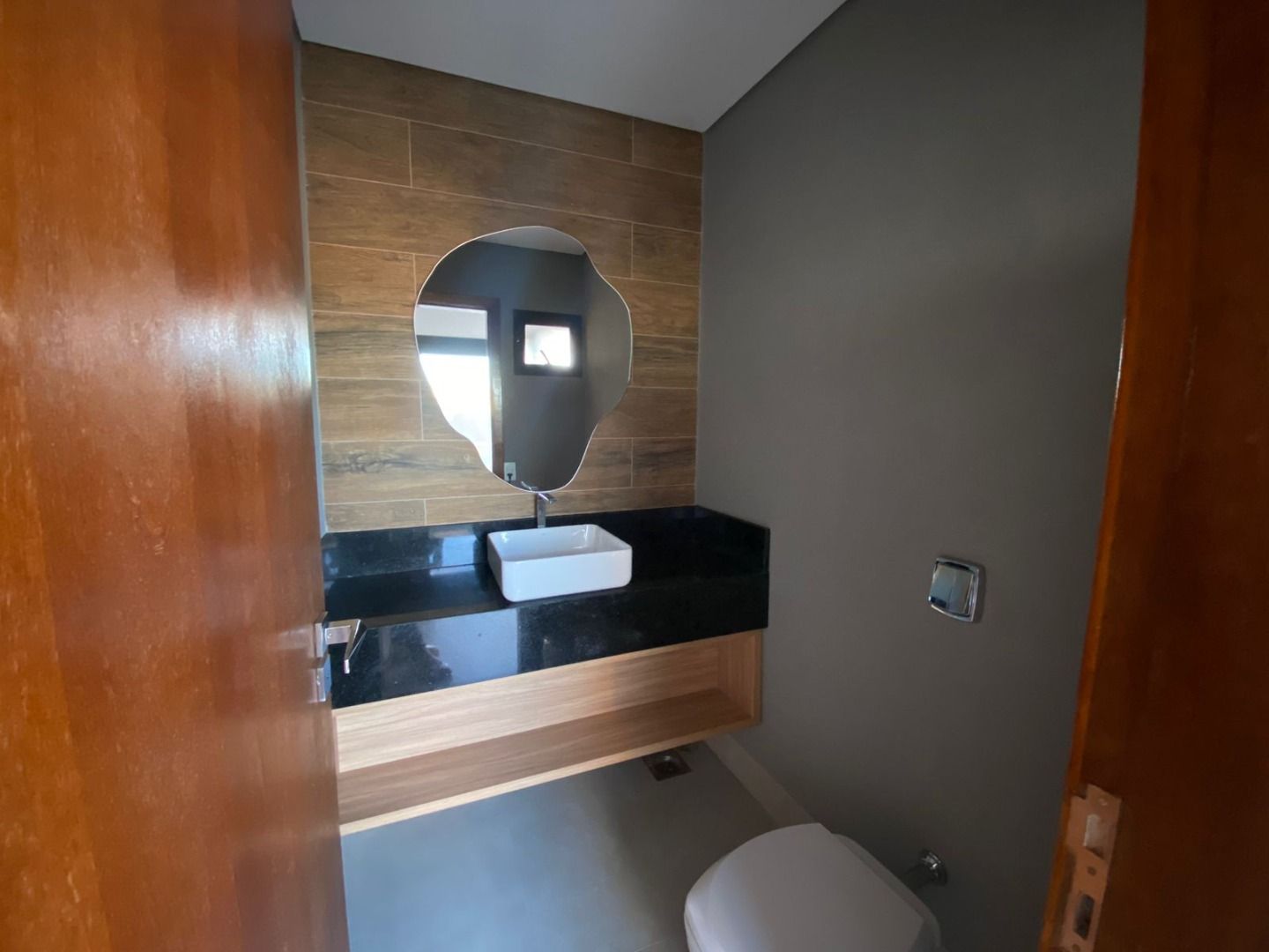 Casa com 3 quartos no Cidade Jardim I em Dourados/MS — foto 13