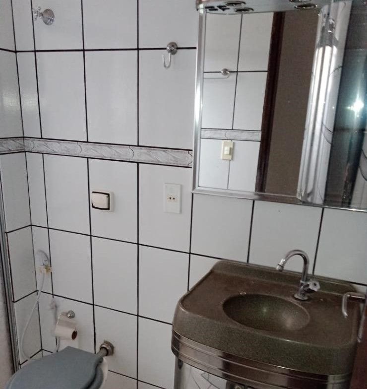Apartamento com 2 quartos no Vila Progresso em Dourados/MS — foto 7