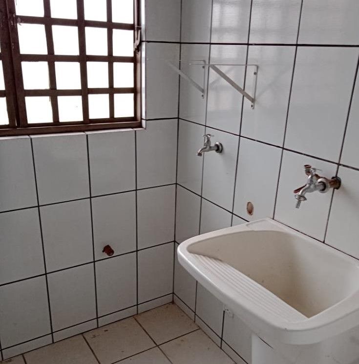 Apartamento com 2 quartos no Vila Progresso em Dourados/MS — foto 8