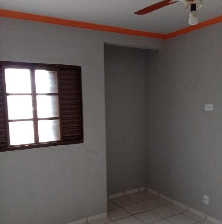 Apartamento com 2 quartos no Vila Progresso em Dourados/MS — foto 4