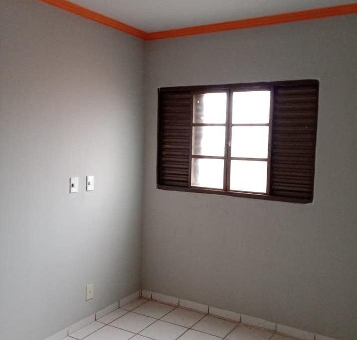 Apartamento com 2 quartos no Vila Progresso em Dourados/MS — foto 5