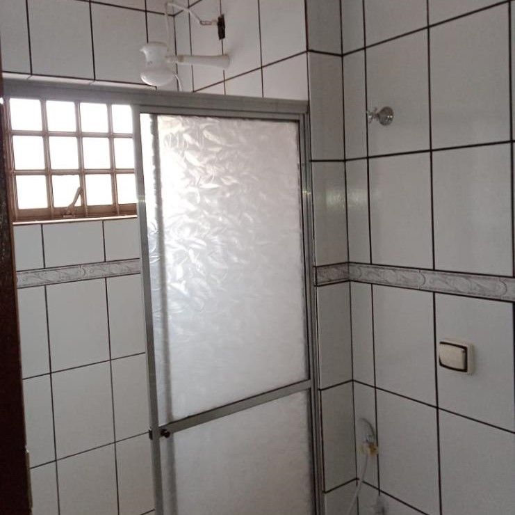 Apartamento com 2 quartos no Vila Progresso em Dourados/MS — foto 6