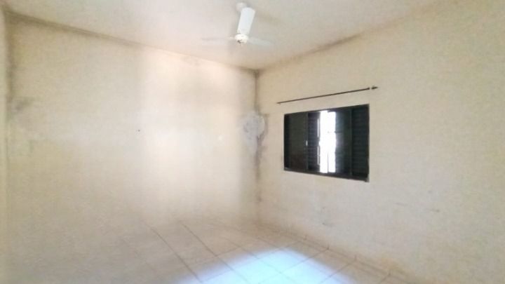 Casa com 3 quartos no Jardim Paulista em Dourados/MS — foto 5