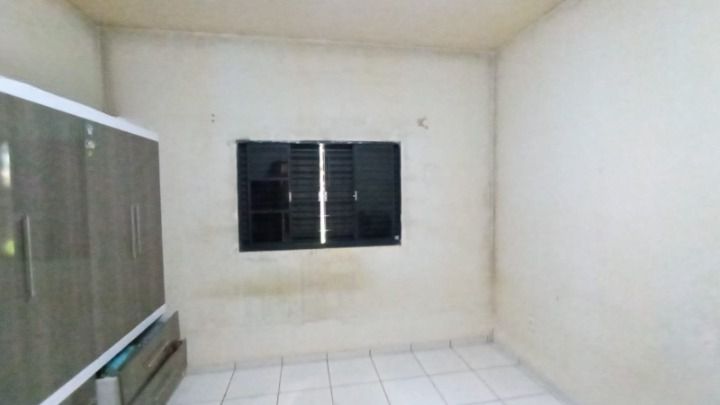 Casa com 3 quartos no Jardim Paulista em Dourados/MS — foto 6