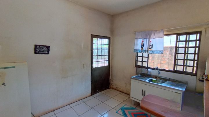 Casa com 3 quartos no Jardim Paulista em Dourados/MS — foto 4