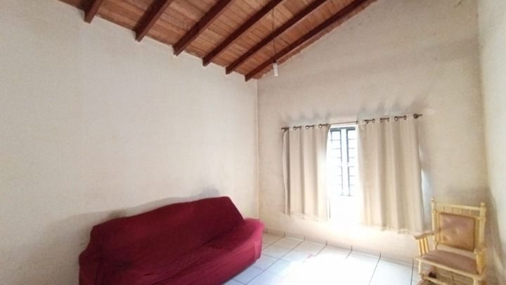Casa com 3 quartos no Jardim Paulista em Dourados/MS — foto 3