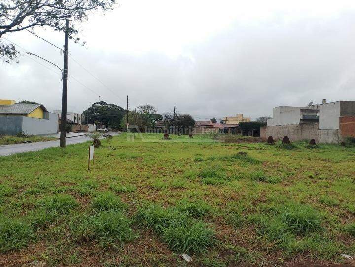Terreno/Lote no Jardim São Cristóvão em Dourados/MS — foto 1