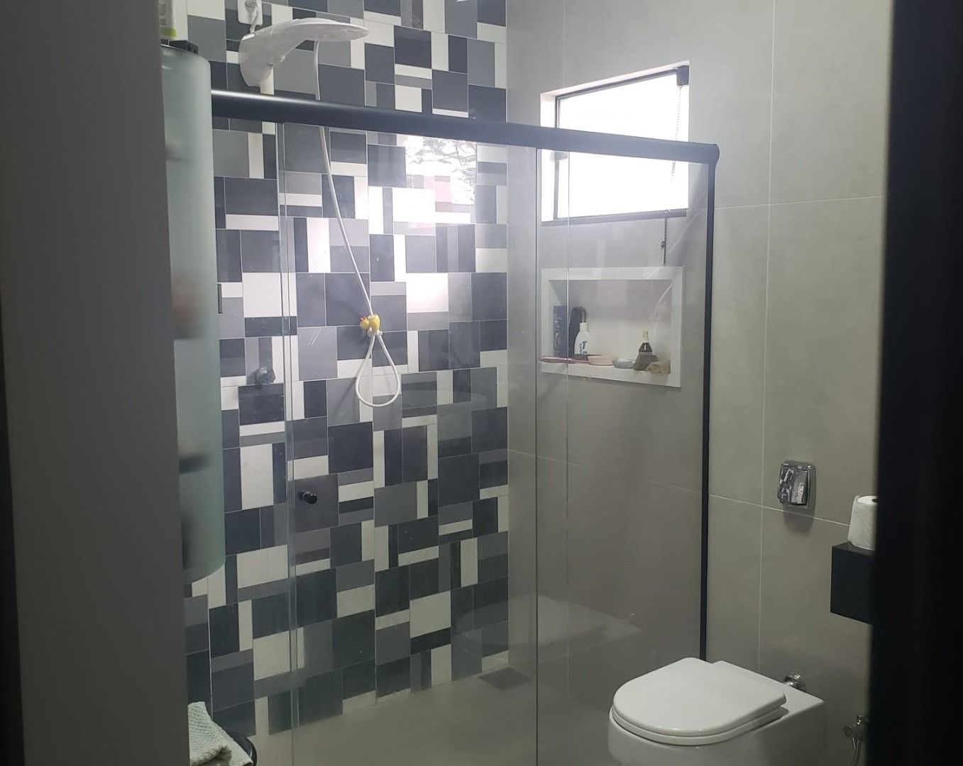 Casa com 3 quartos no Solar dos Lagos I em Bonito/MS — foto 16