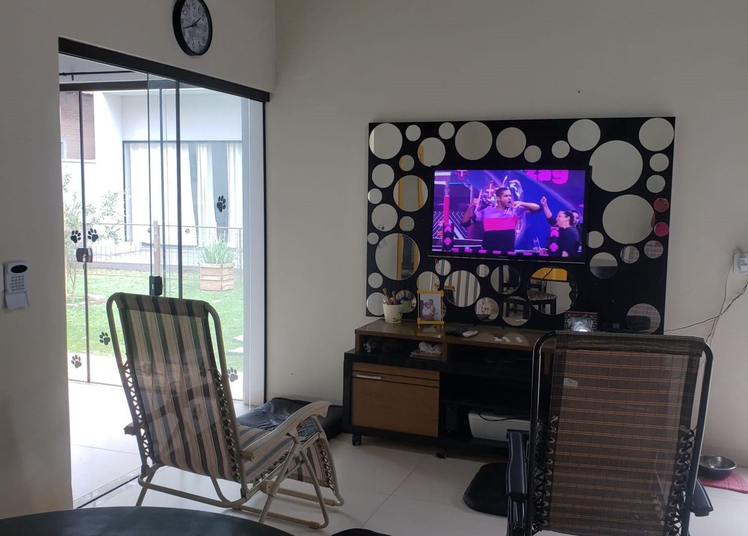Casa com 3 quartos no Solar dos Lagos I em Bonito/MS — foto 7