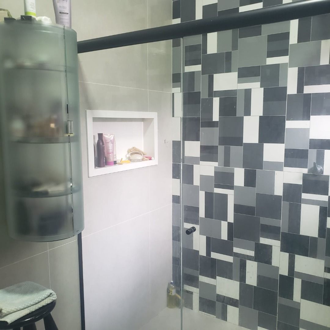 Casa com 3 quartos no Solar dos Lagos I em Bonito/MS — foto 13