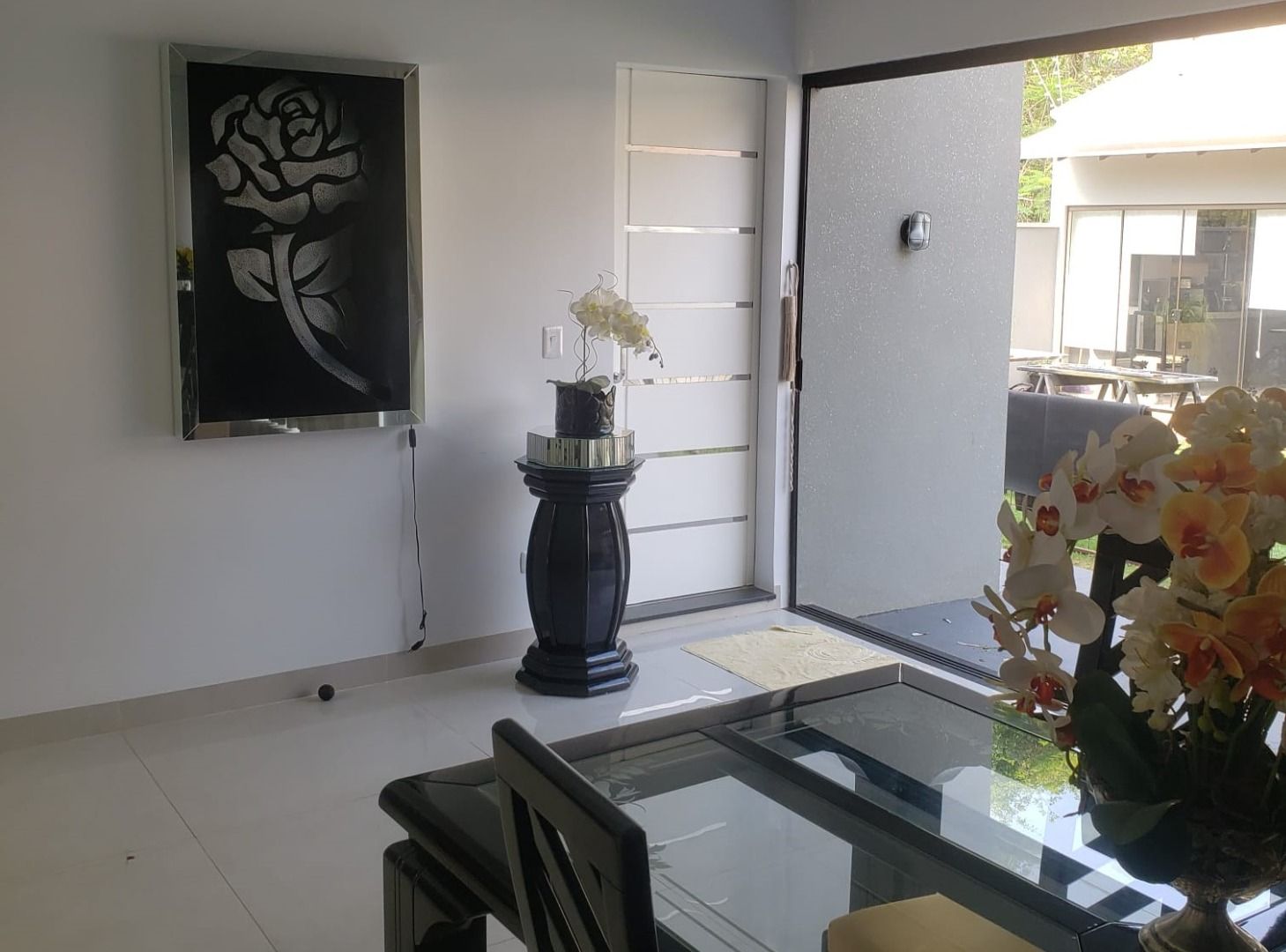 Casa com 3 quartos no Solar dos Lagos I em Bonito/MS — foto 8
