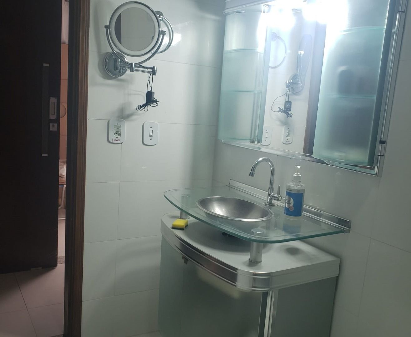 Casa com 3 quartos no Solar dos Lagos I em Bonito/MS — foto 14