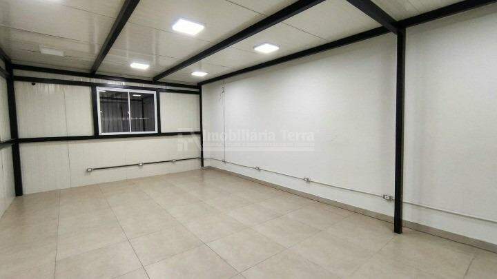 Salão Comercial no Jardim Márcia em Dourados/MS — foto 3