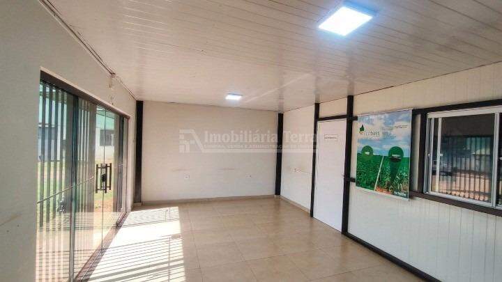 Salão Comercial no Jardim Márcia em Dourados/MS — foto 2