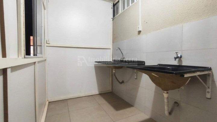 Salão Comercial no Jardim Márcia em Dourados/MS — foto 4