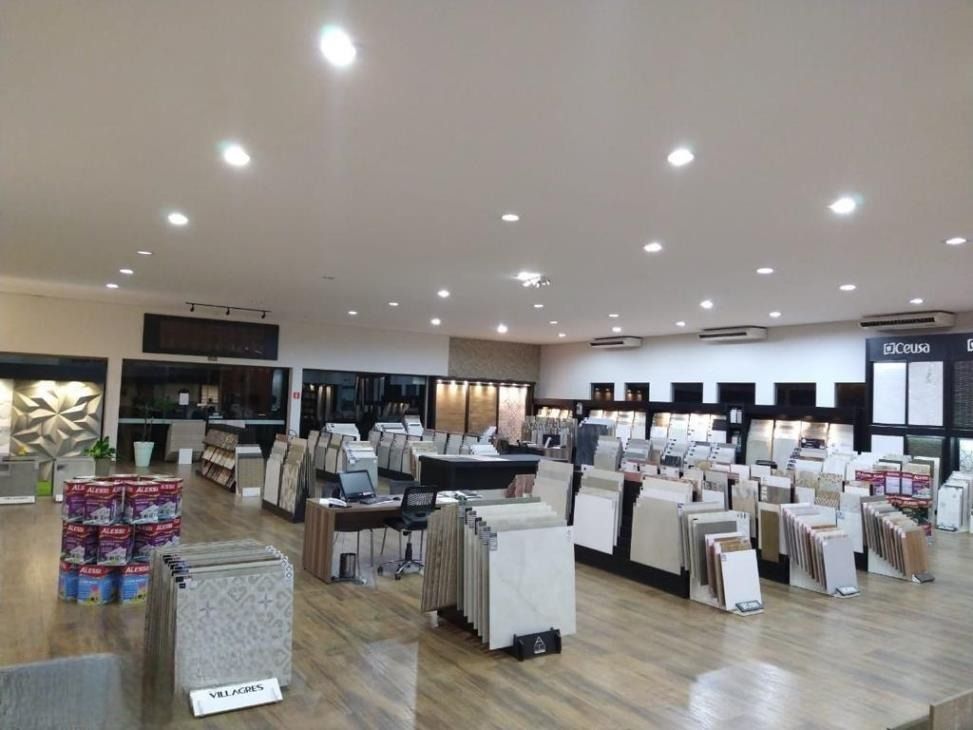 Salão Comercial no Alvorada em Bonito/MS — foto 2