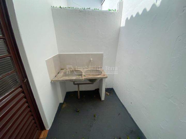 Kitnet com 1 quartos no Jardim Tropical em Dourados/MS — foto 7