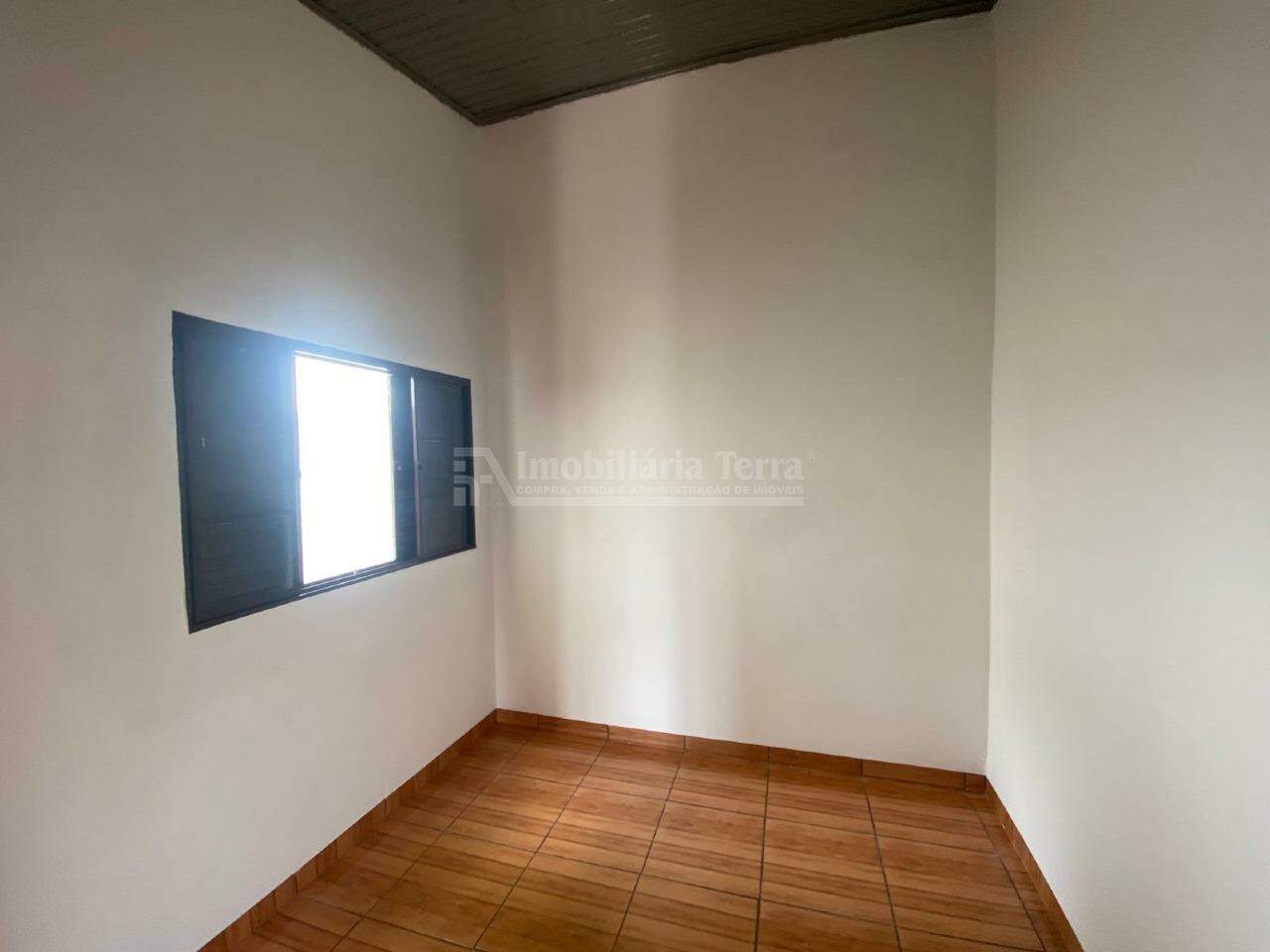 Kitnet com 1 quartos no Jardim Tropical em Dourados/MS — foto 4