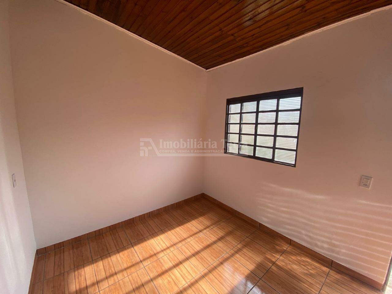 Kitnet com 1 quartos no Jardim Tropical em Dourados/MS — foto 5