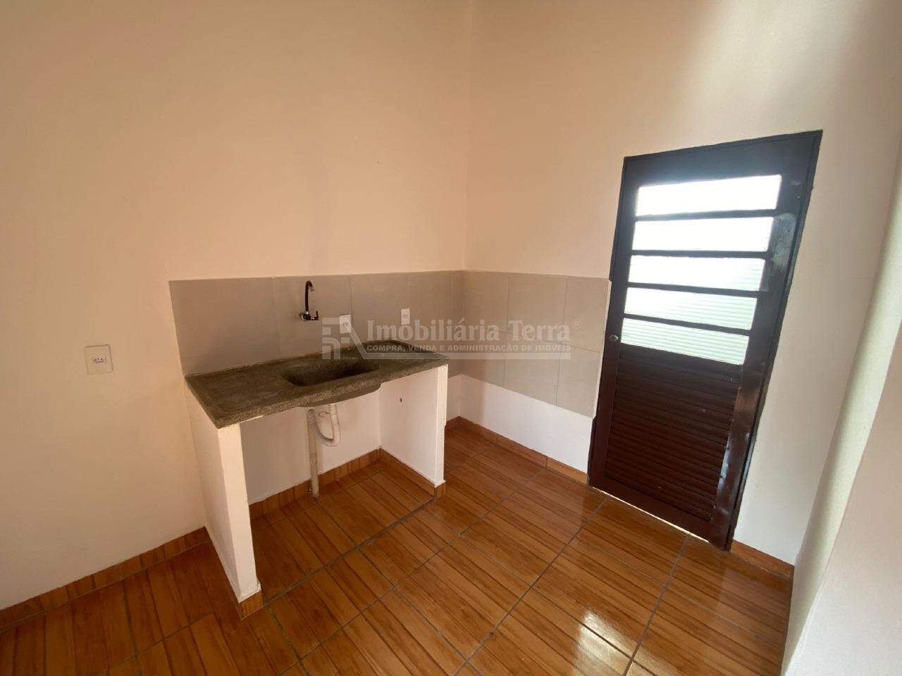 Kitnet com 1 quartos no Jardim Tropical em Dourados/MS — foto 3
