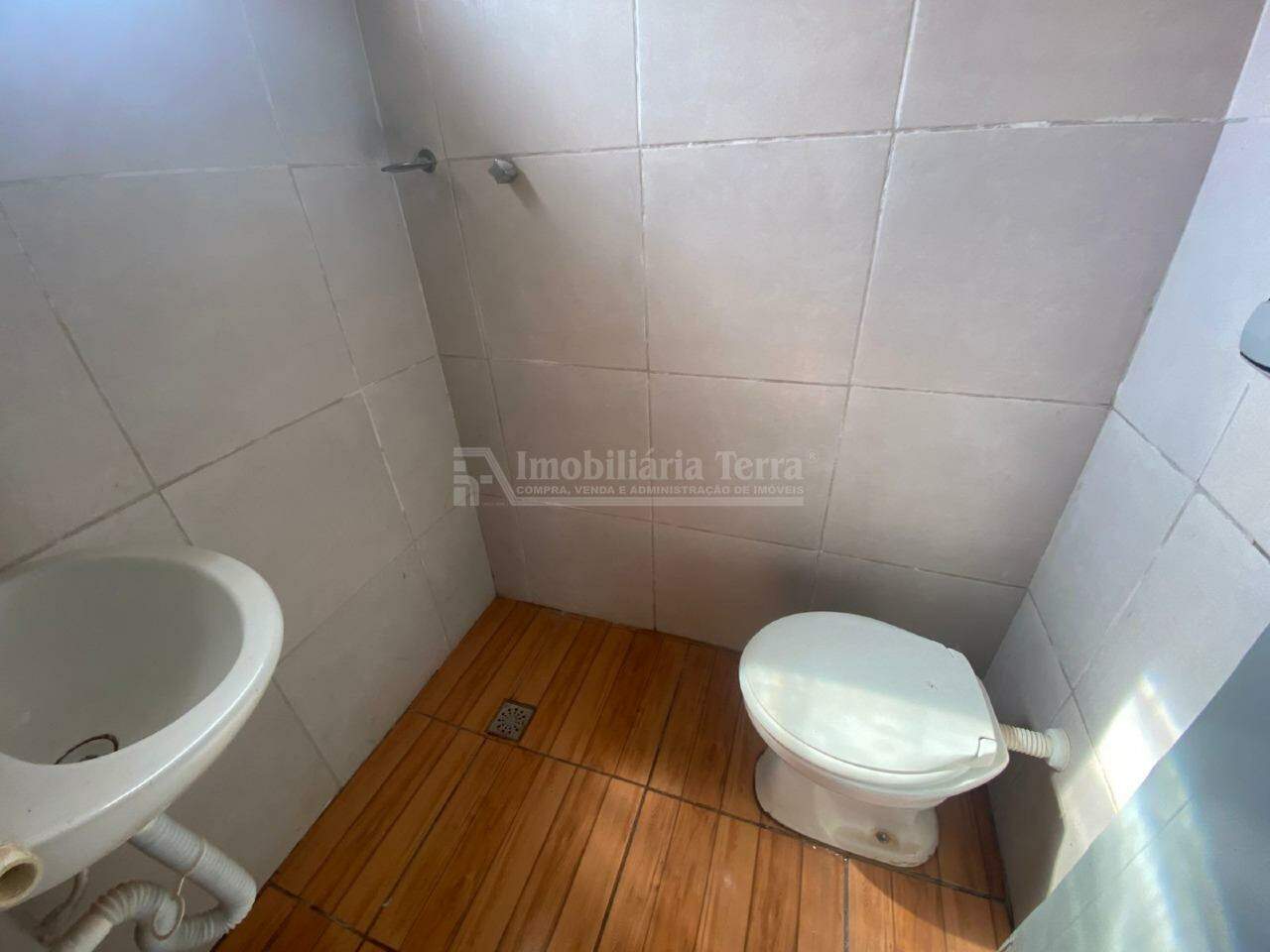 Kitnet com 1 quartos no Jardim Tropical em Dourados/MS — foto 6