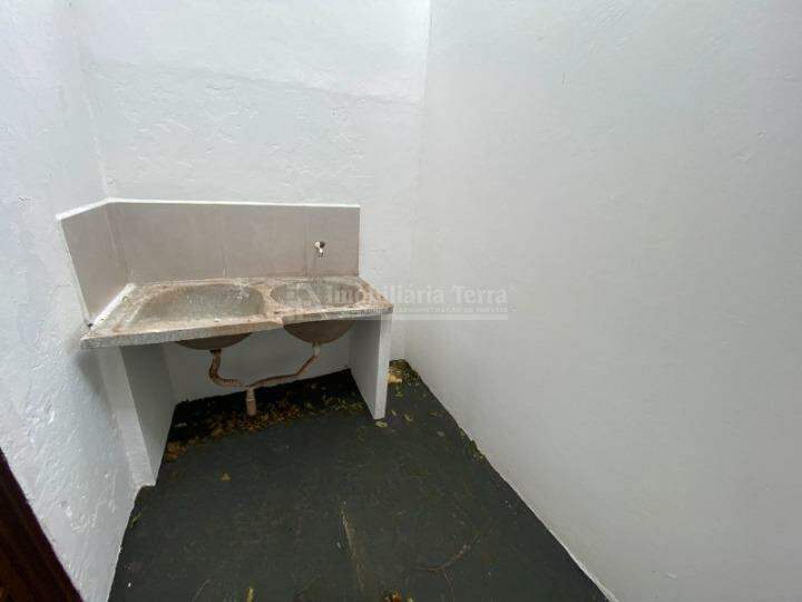 Kitnet com 1 quartos no Jardim Tropical em Dourados/MS — foto 7
