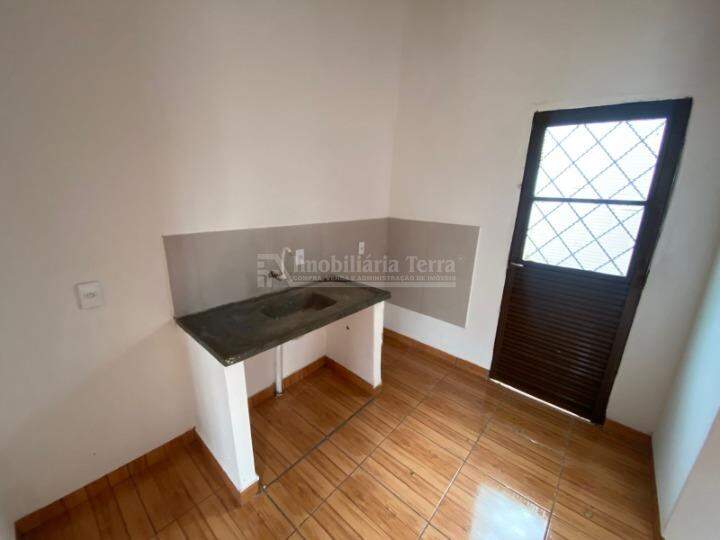 Kitnet com 1 quartos no Jardim Tropical em Dourados/MS — foto 4
