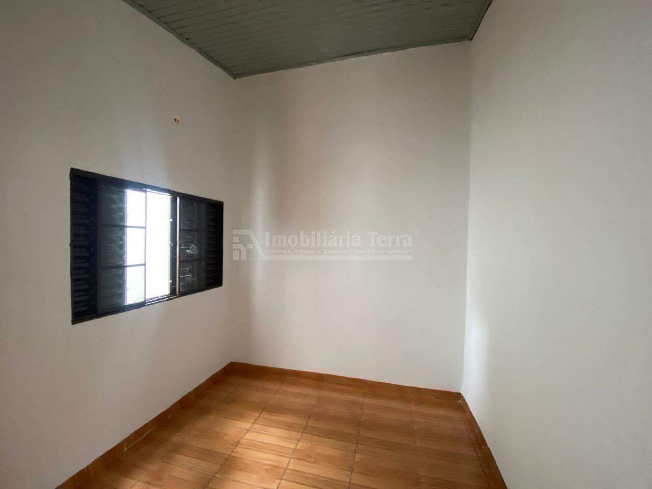 Kitnet com 1 quartos no Jardim Tropical em Dourados/MS — foto 5