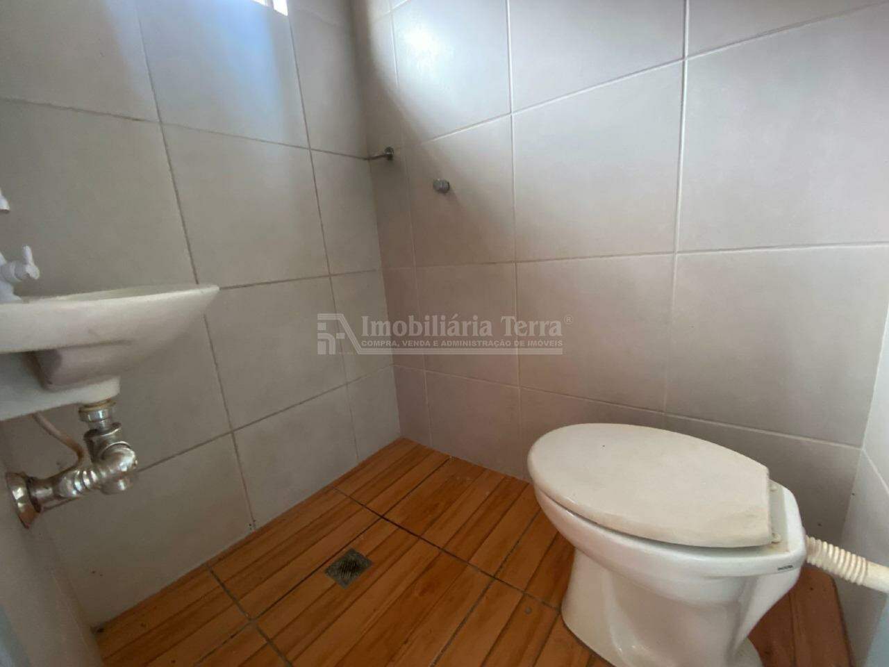 Kitnet com 1 quartos no Jardim Tropical em Dourados/MS — foto 6