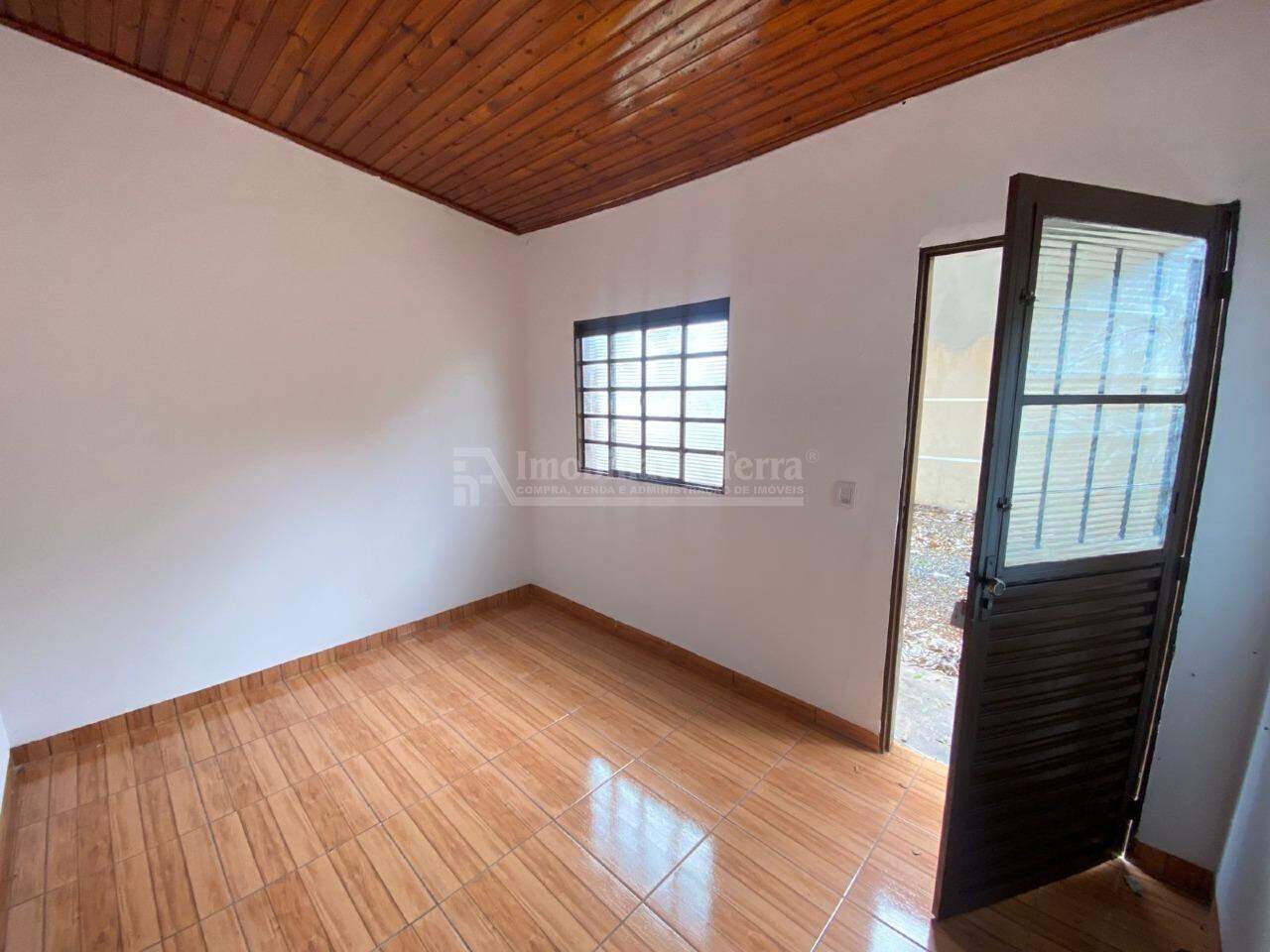 Kitnet com 1 quartos no Jardim Tropical em Dourados/MS — foto 3