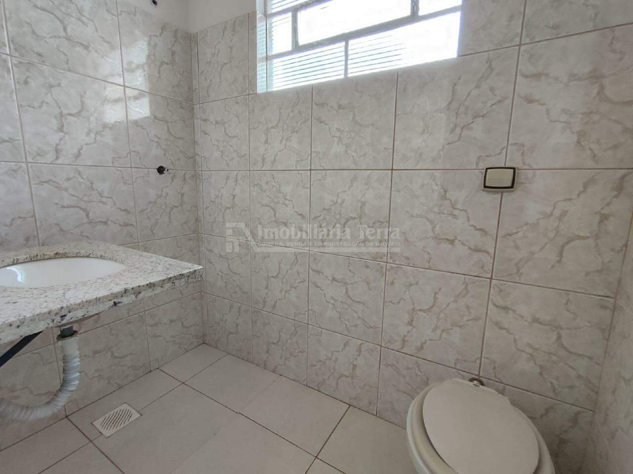 Casa com 3 quartos no Vila Planalto em Dourados/MS — foto 19