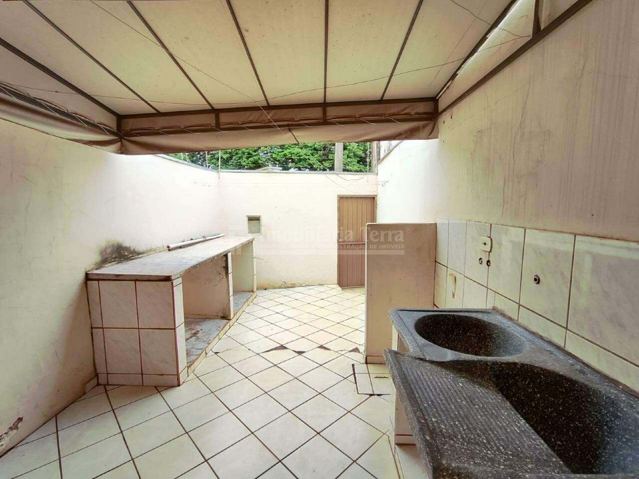 Casa com 3 quartos no Vila Planalto em Dourados/MS — foto 21