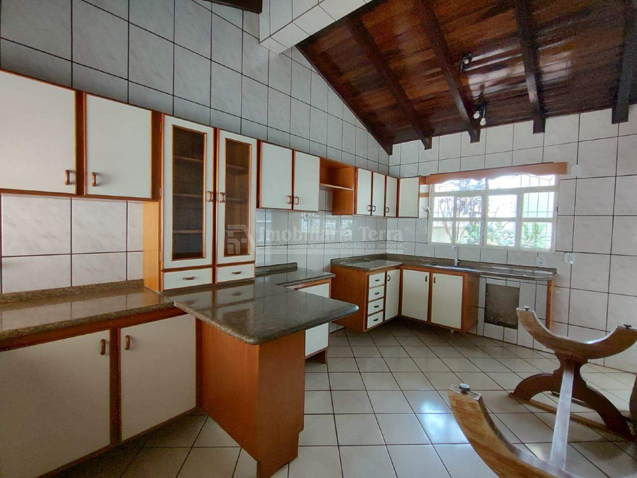 Casa com 3 quartos no Vila Planalto em Dourados/MS — foto 5