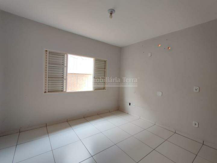 Casa com 3 quartos no Vila Planalto em Dourados/MS — foto 10