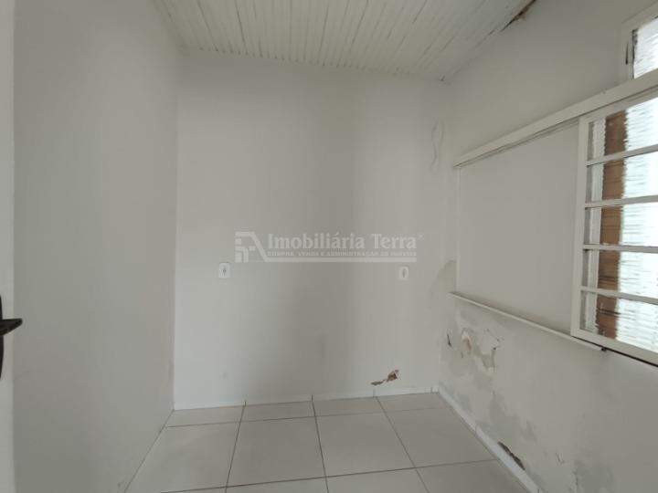 Casa com 3 quartos no Vila Planalto em Dourados/MS — foto 16