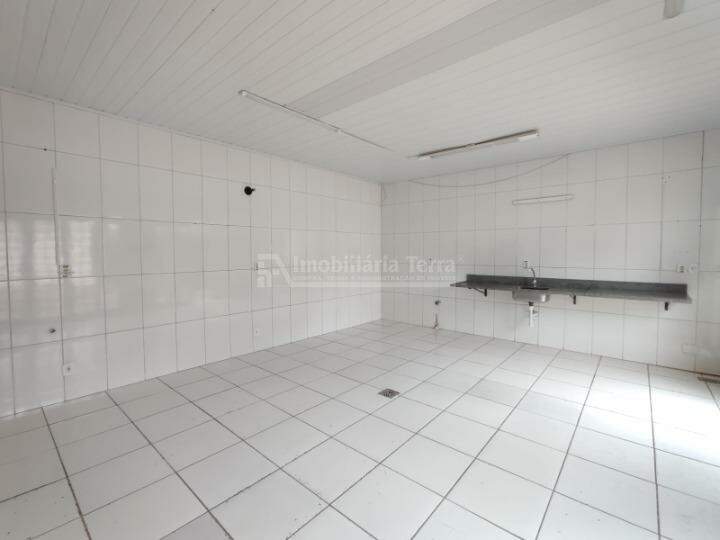 Casa com 3 quartos no Vila Planalto em Dourados/MS — foto 6