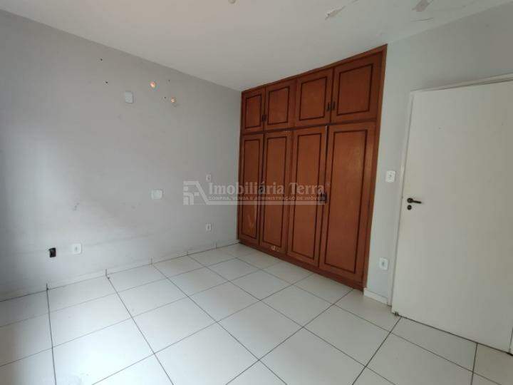 Casa com 3 quartos no Vila Planalto em Dourados/MS — foto 13