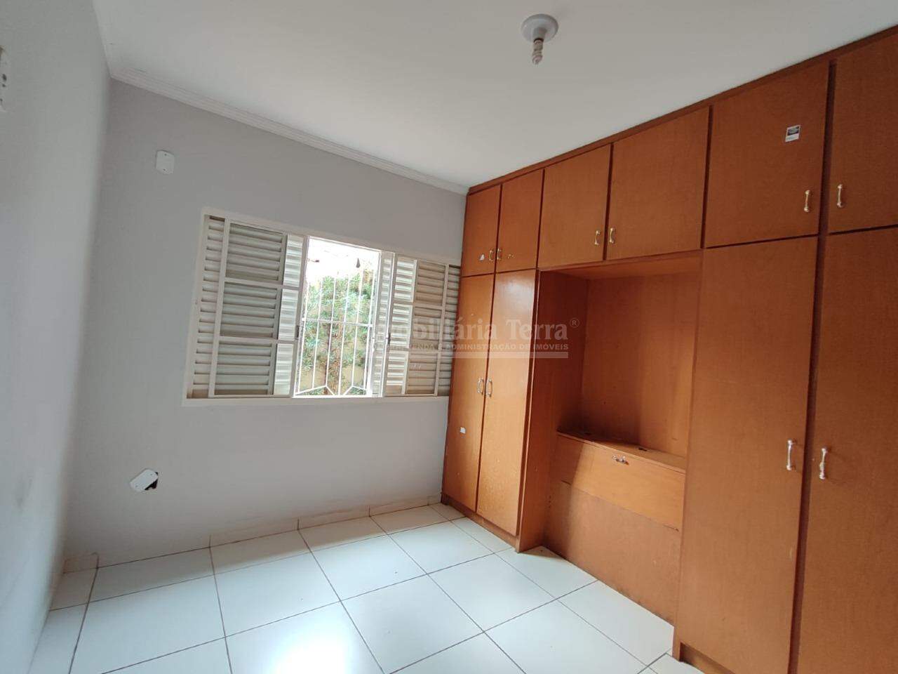 Casa com 3 quartos no Vila Planalto em Dourados/MS — foto 14