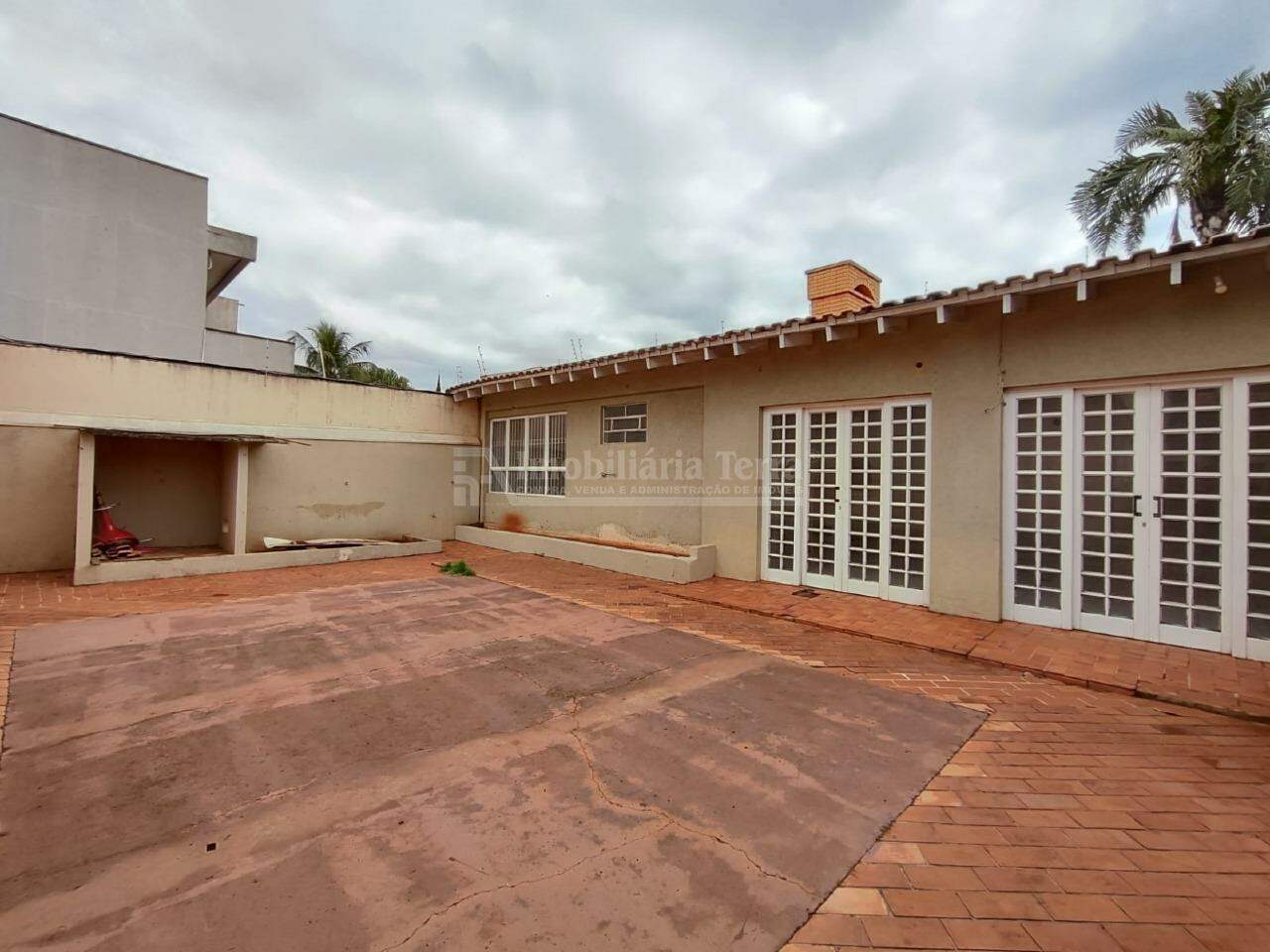 Casa com 3 quartos no Vila Planalto em Dourados/MS — foto 22