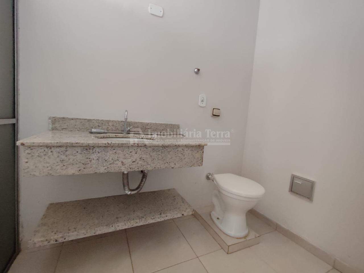 Casa com 3 quartos no Vila Planalto em Dourados/MS — foto 20
