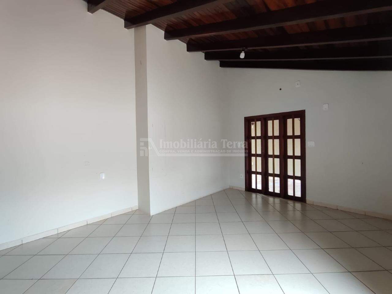 Casa com 3 quartos no Vila Planalto em Dourados/MS — foto 8