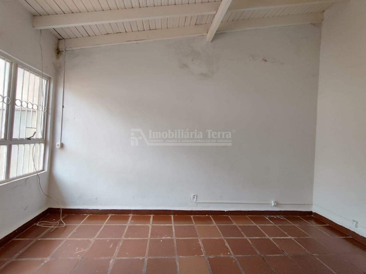 Casa com 3 quartos no Vila Planalto em Dourados/MS — foto 17