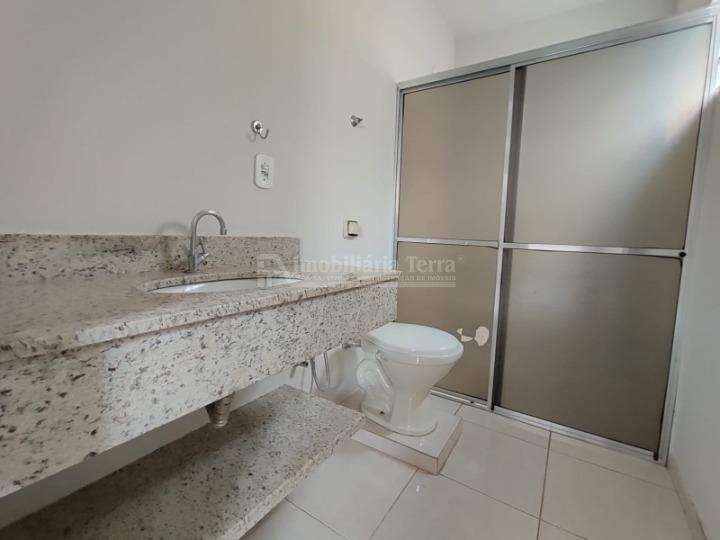 Casa com 3 quartos no Vila Planalto em Dourados/MS — foto 18