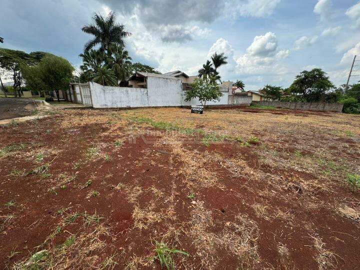 Terreno/Lote no Portalzinho em Dourados/MS — foto 2