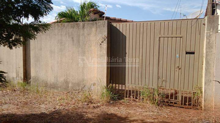 Casa com 2 quartos no Vila Planalto em Dourados/MS — foto 1