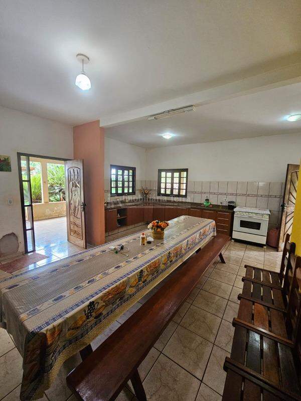 Rural com 3 quartos no Zona Rural em Dourados/MS — foto 4